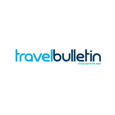 Travel Bulletin