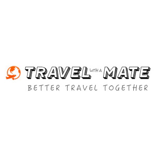 Travel with a Mate