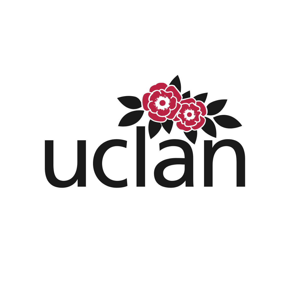 Uclan
