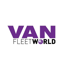 Van Fleetworld