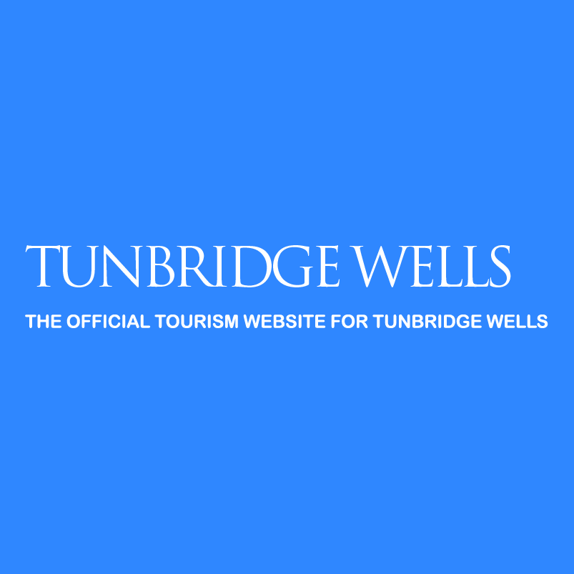 Visit Tunbridge Wells