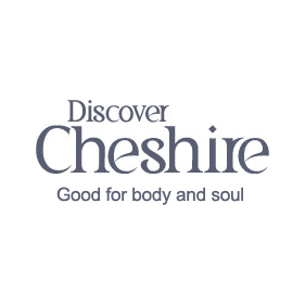 Visit Cheshire
