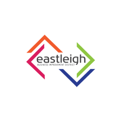 Visit Eastleigh