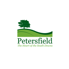 Visit Petersfield