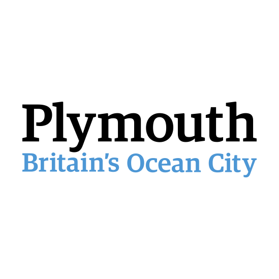 Visit Plymouth