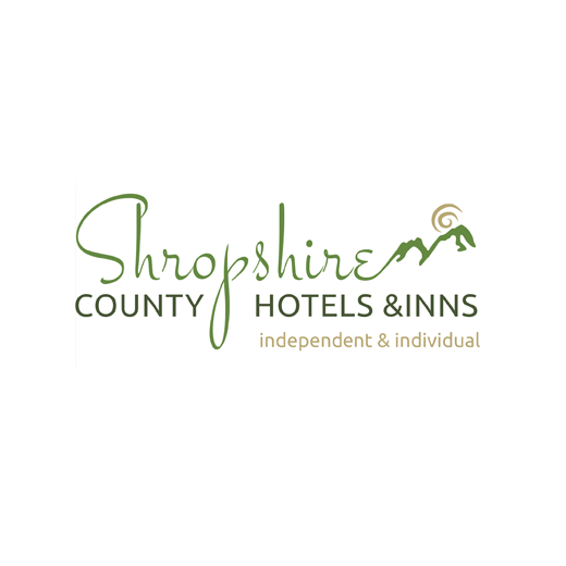 Visit Shropshire Hotels