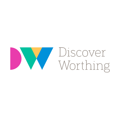 Visit Worthing