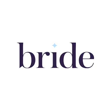 Bride Magazine
