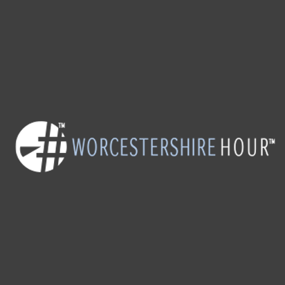Worcestershire Hour