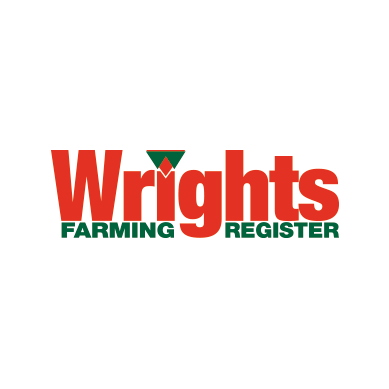 Wrights Register