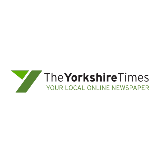 Yorkshire Times