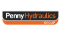 Penny Hydraulics