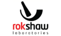Rokshaw Laboratories