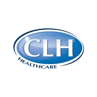 CLH Group