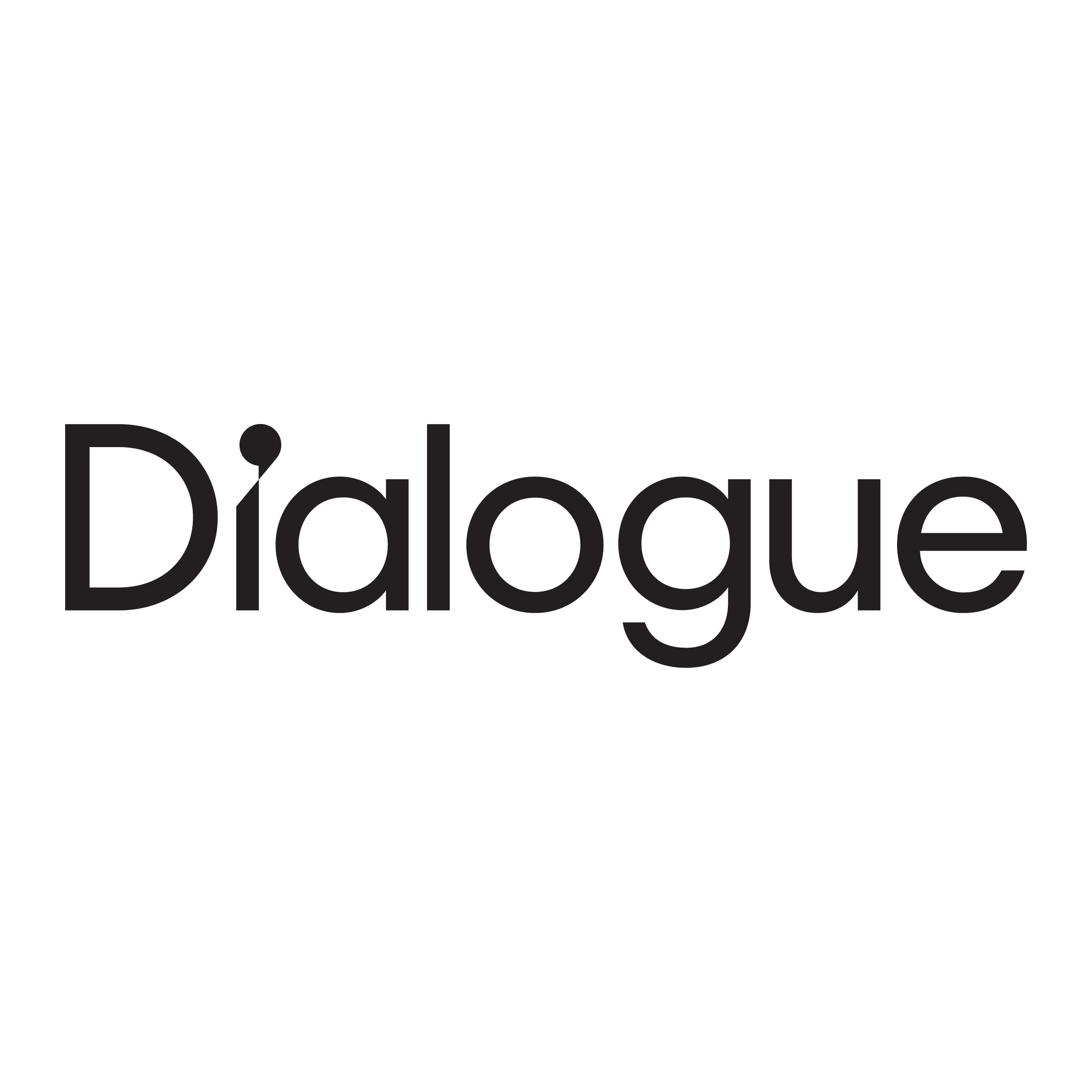 Dialogue Review
