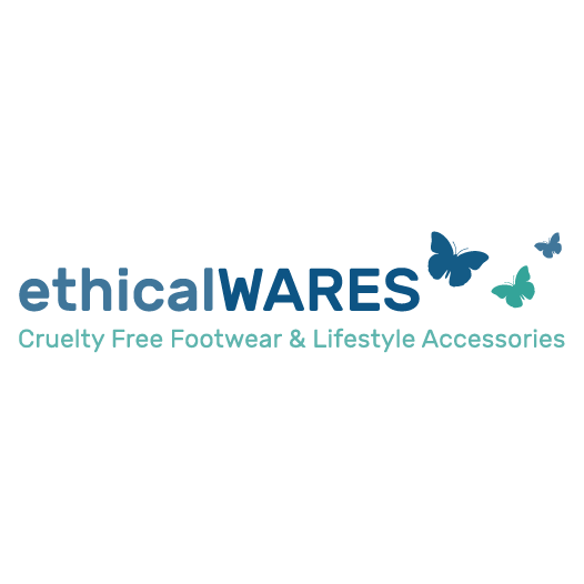 Ethical Wares