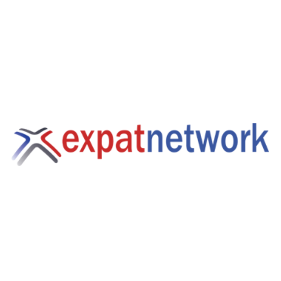 Expat Network