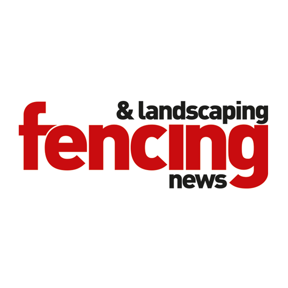 Fencing News