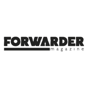Forwarder Magazine