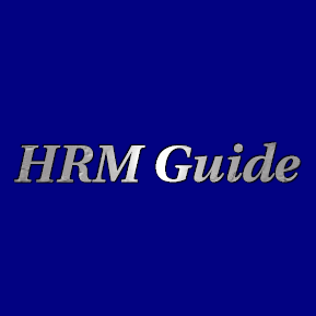 HRM Guide