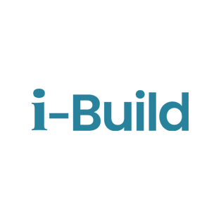 i-Build Magazine
