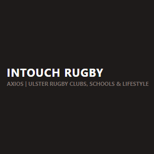 In Touch Rugby