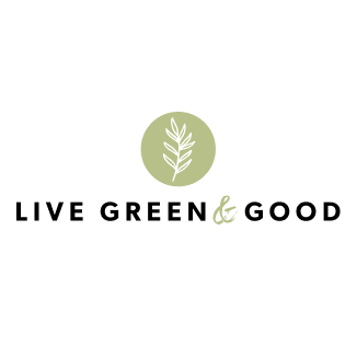 Live Green & Good