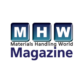 MHW Magazine