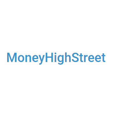 Money High Street
