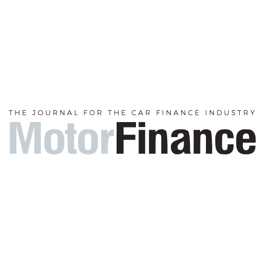 Motor Finance
