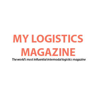My Logistics Magazine