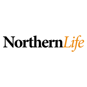 Northern Life Magazine