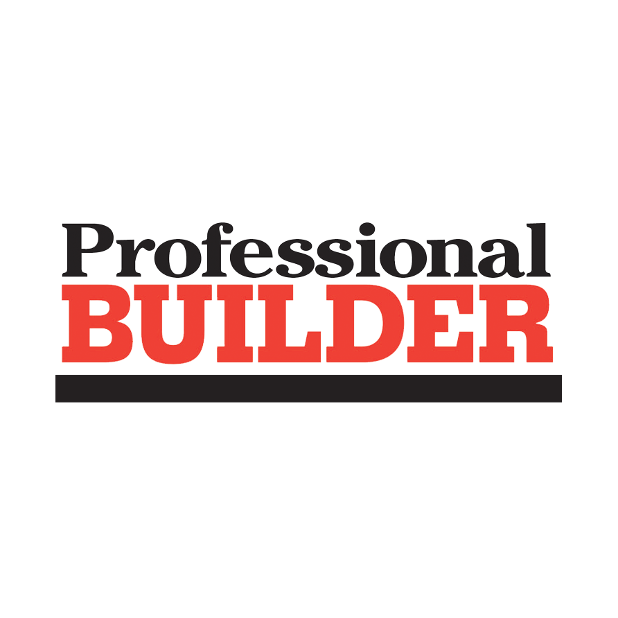 Pro Builder Magazine