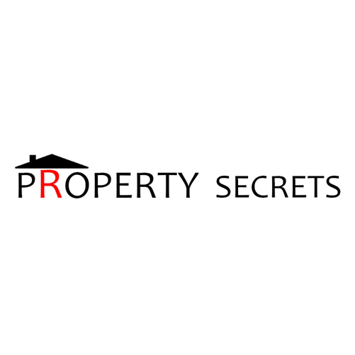 Property Secrets