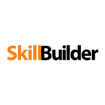 Skill Builder