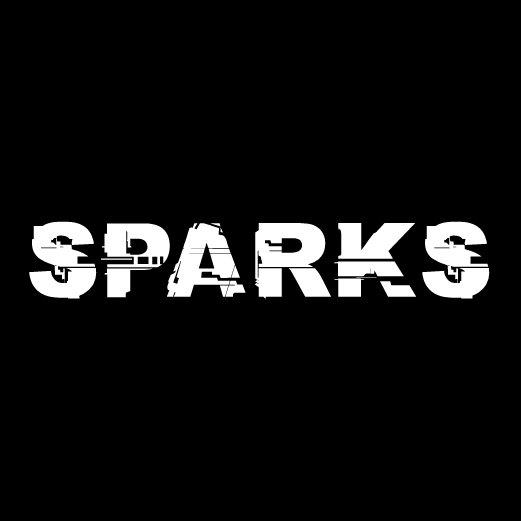 Sparks Magazine