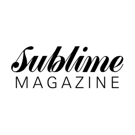 Sublime Magazine