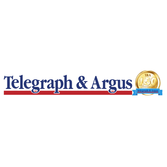 The Telegraph and Argus