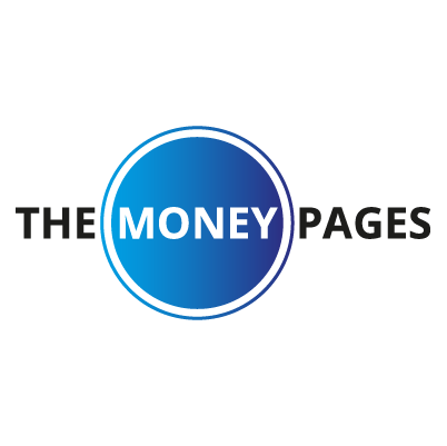 The Money Pages