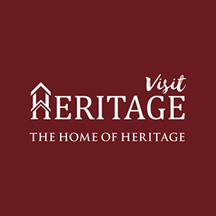 Visit Heritage