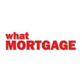 What Mortgage
