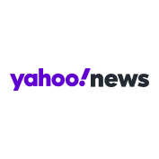 Yahoo News