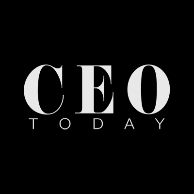 CEO Today