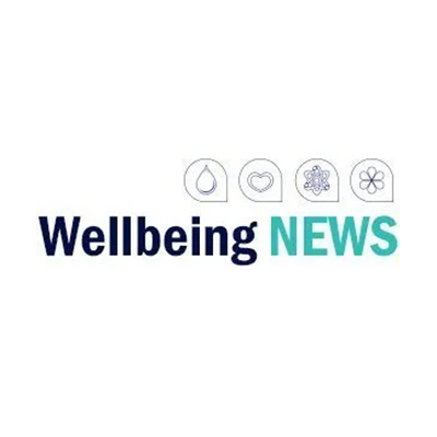 Wellbeing News
