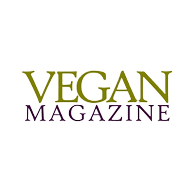 Vegan Magazine