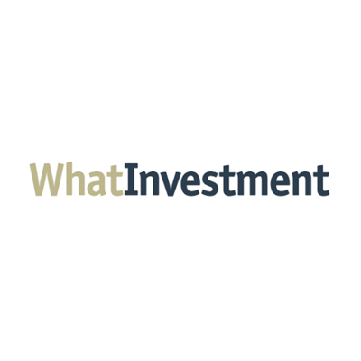 WhatInvestment