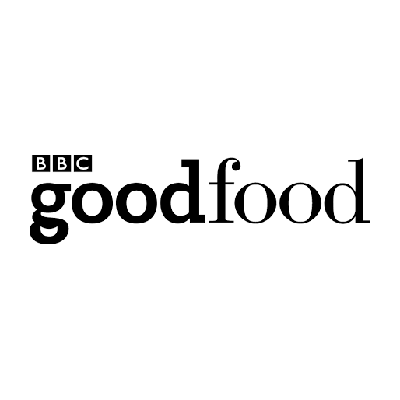 BBC Good Food
