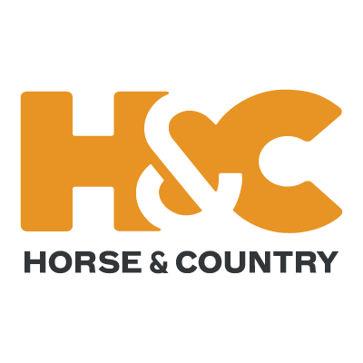 Horse & Country