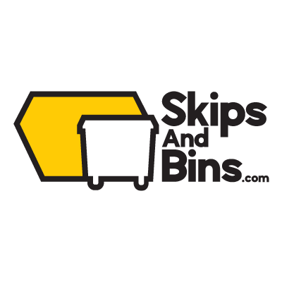 Skips And Bins